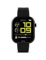 Reloj Ops! in Aluminio OPSSW-52